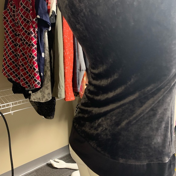 Arianne top - Picture 5 of 5